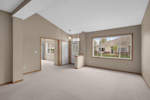 5109 Eagle Lane, 189, Farmington, MN 55024