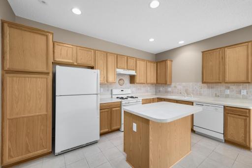 5109 Eagle Lane, 189, Farmington, MN 55024