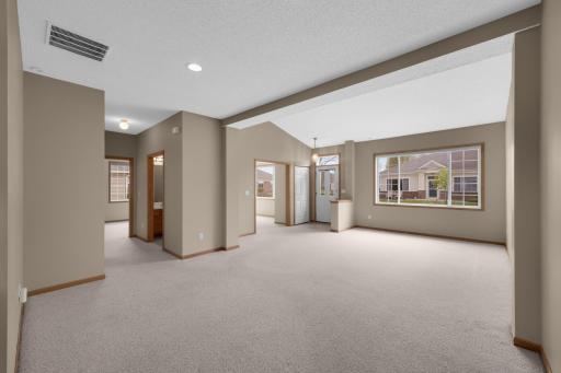 5109 Eagle Lane, 189, Farmington, MN 55024