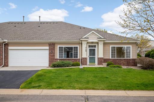 5109 Eagle Lane, 189, Farmington, MN 55024