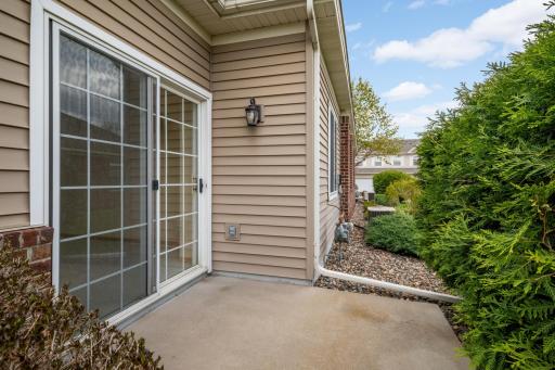 5109 Eagle Lane, 189, Farmington, MN 55024