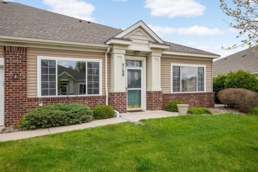 5109 Eagle Lane, 189, Farmington, MN 55024