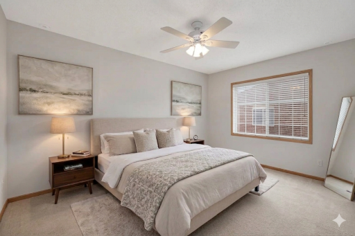 Farmington TH - Primary Bedroom Staged .png