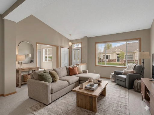 5109 Eagle Lane, 189, Farmington, MN 55024