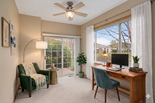 5109 Eagle Lane, 189, Farmington, MN 55024