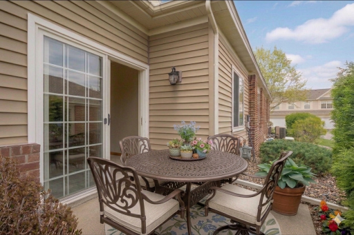 5109 Eagle Lane, 189, Farmington, MN 55024