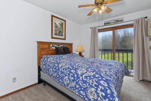 11325 Spicer Road, Grand Rapids, MN 55744
