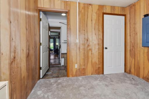 11325 Spicer Road, Grand Rapids, MN 55744