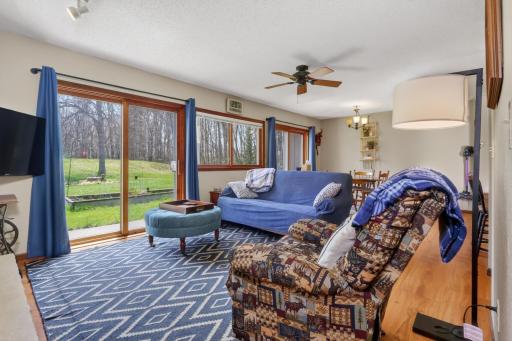 11325 Spicer Road, Grand Rapids, MN 55744