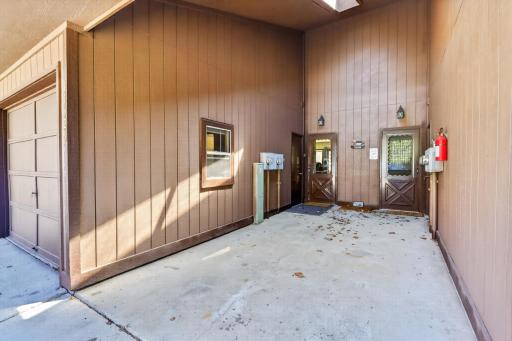 11325 Spicer Road, Grand Rapids, MN 55744