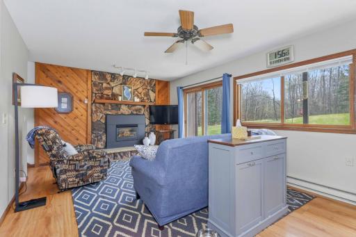 11325 Spicer Road, Grand Rapids, MN 55744