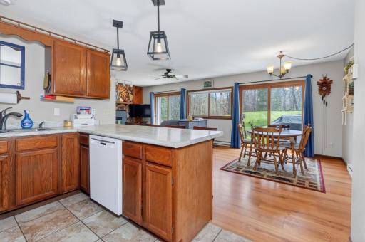 11325 Spicer Road, Grand Rapids, MN 55744