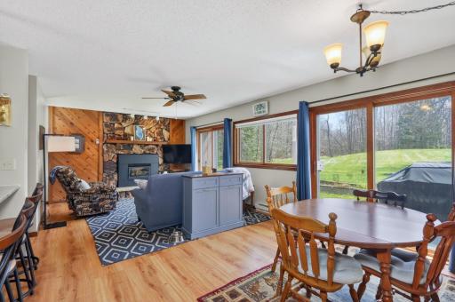 11325 Spicer Road, Grand Rapids, MN 55744