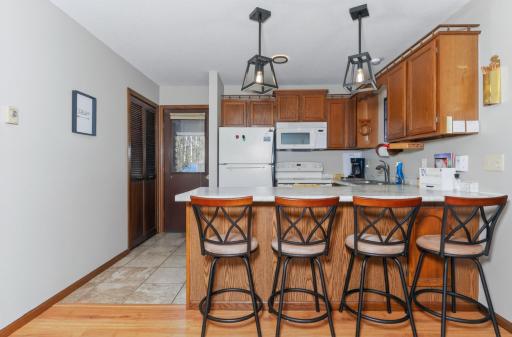 11325 Spicer Road, Grand Rapids, MN 55744