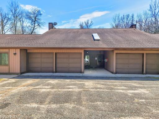 11325 Spicer Road, Grand Rapids, MN 55744