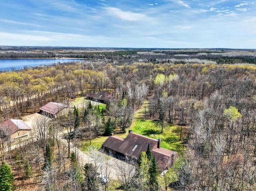 11325 Spicer Road, Grand Rapids, MN 55744