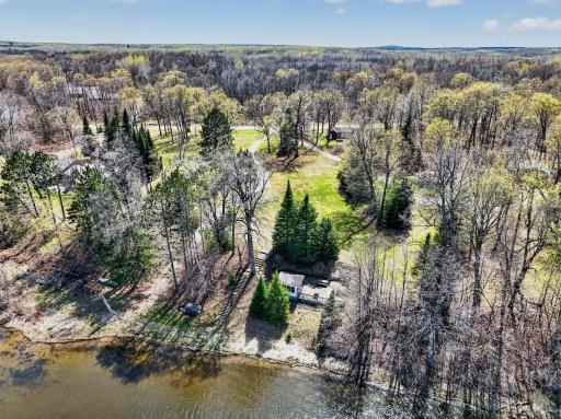 11325 Spicer Road, Grand Rapids, MN 55744