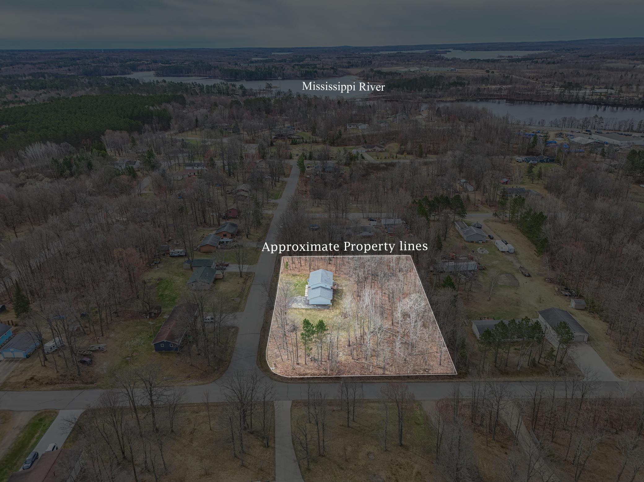 043_Property lines 2.png