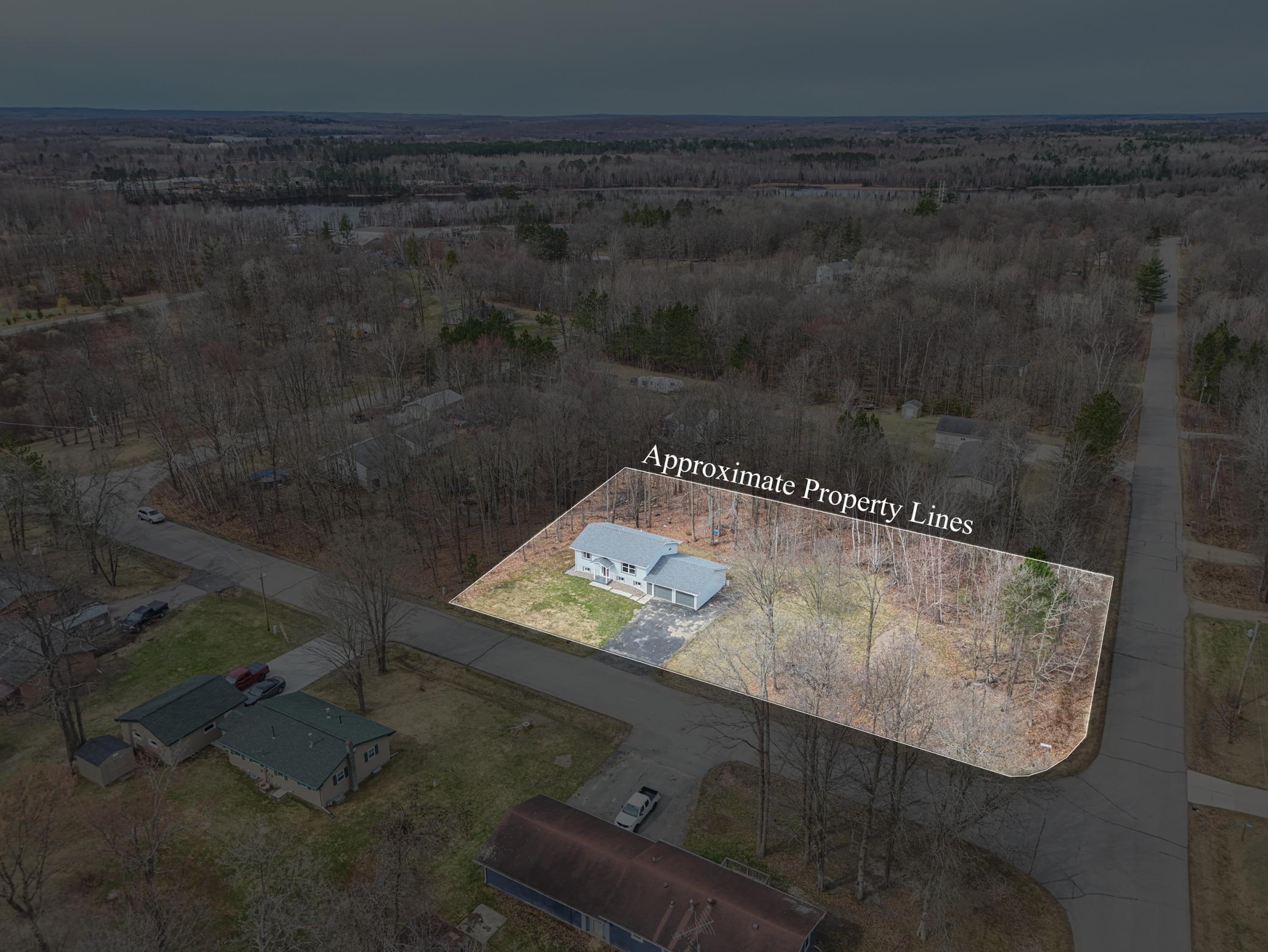 042_Property lines 1.png