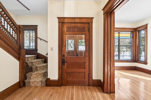 2302 Brewster Street, Saint Paul, MN 55108