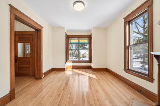 2302 Brewster Street, Saint Paul, MN 55108