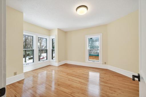 2302 Brewster Street, Saint Paul, MN 55108