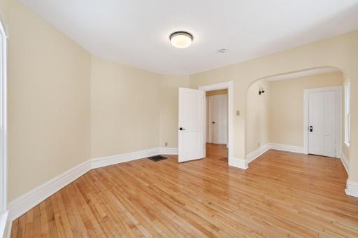 2302 Brewster Street, Saint Paul, MN 55108