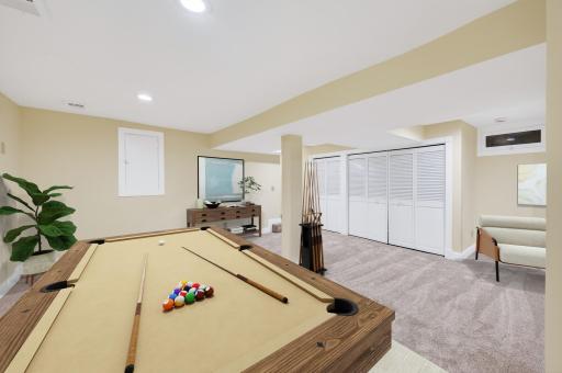 2302 Brewster Street, Saint Paul, MN 55108