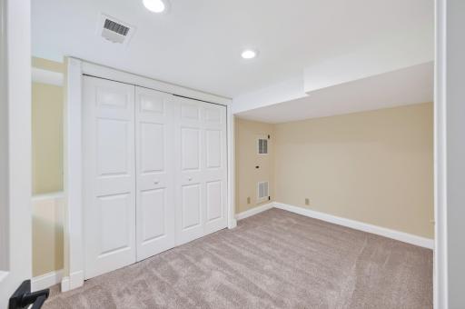 2302 Brewster Street, Saint Paul, MN 55108