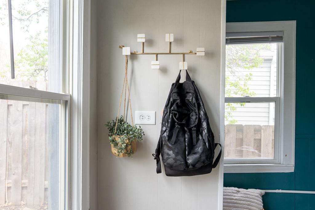 1124 5th St NE-2.jpg