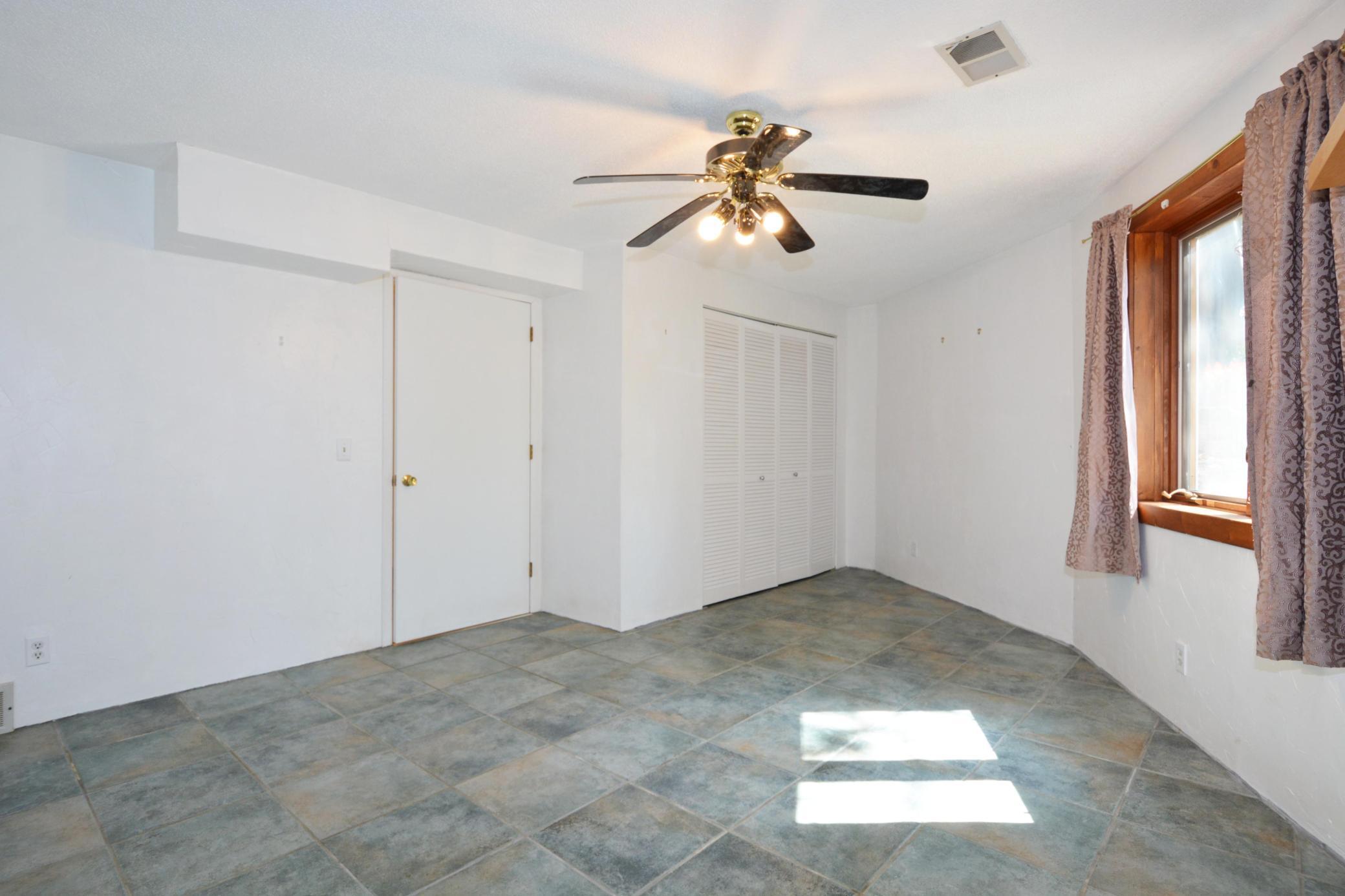 9588 County Rd 5 23.jpg