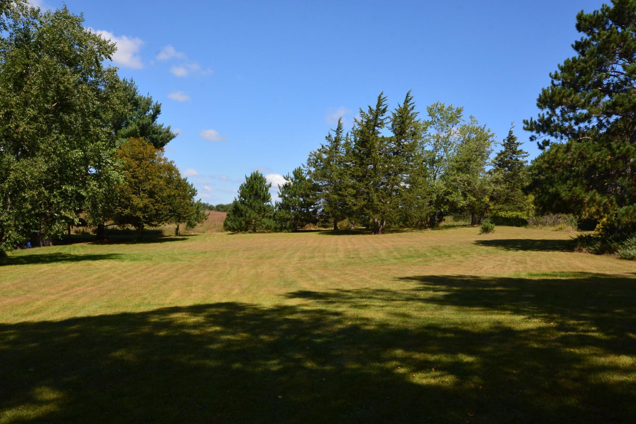 9588 County Rd 5 49.jpg