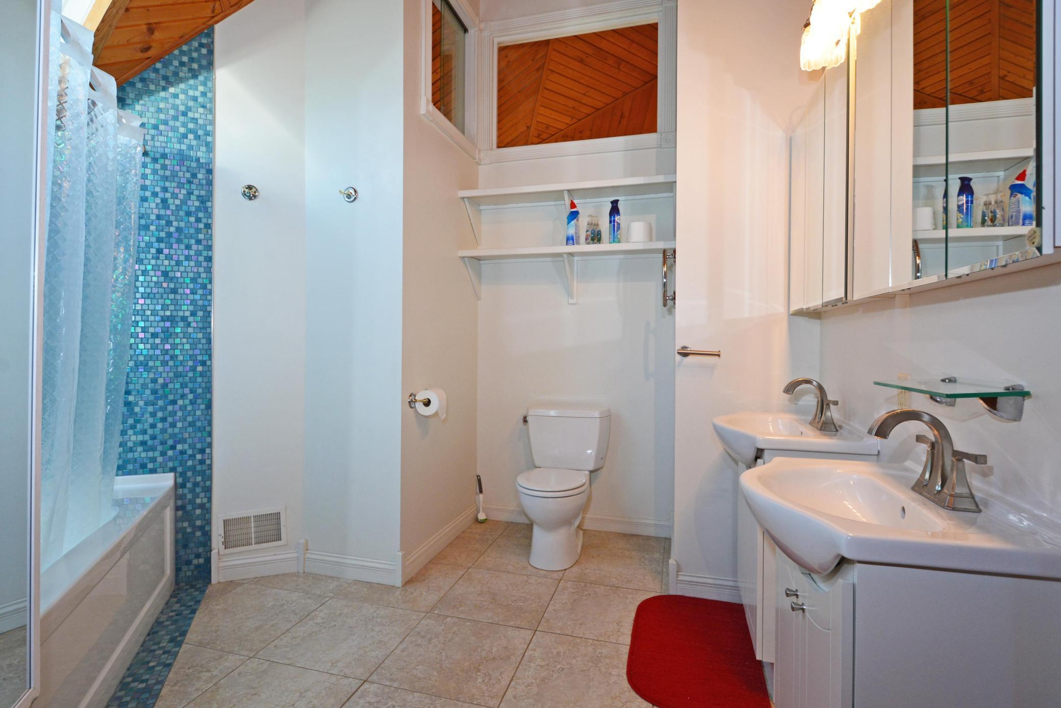 9588 County Rd 5 20.jpg