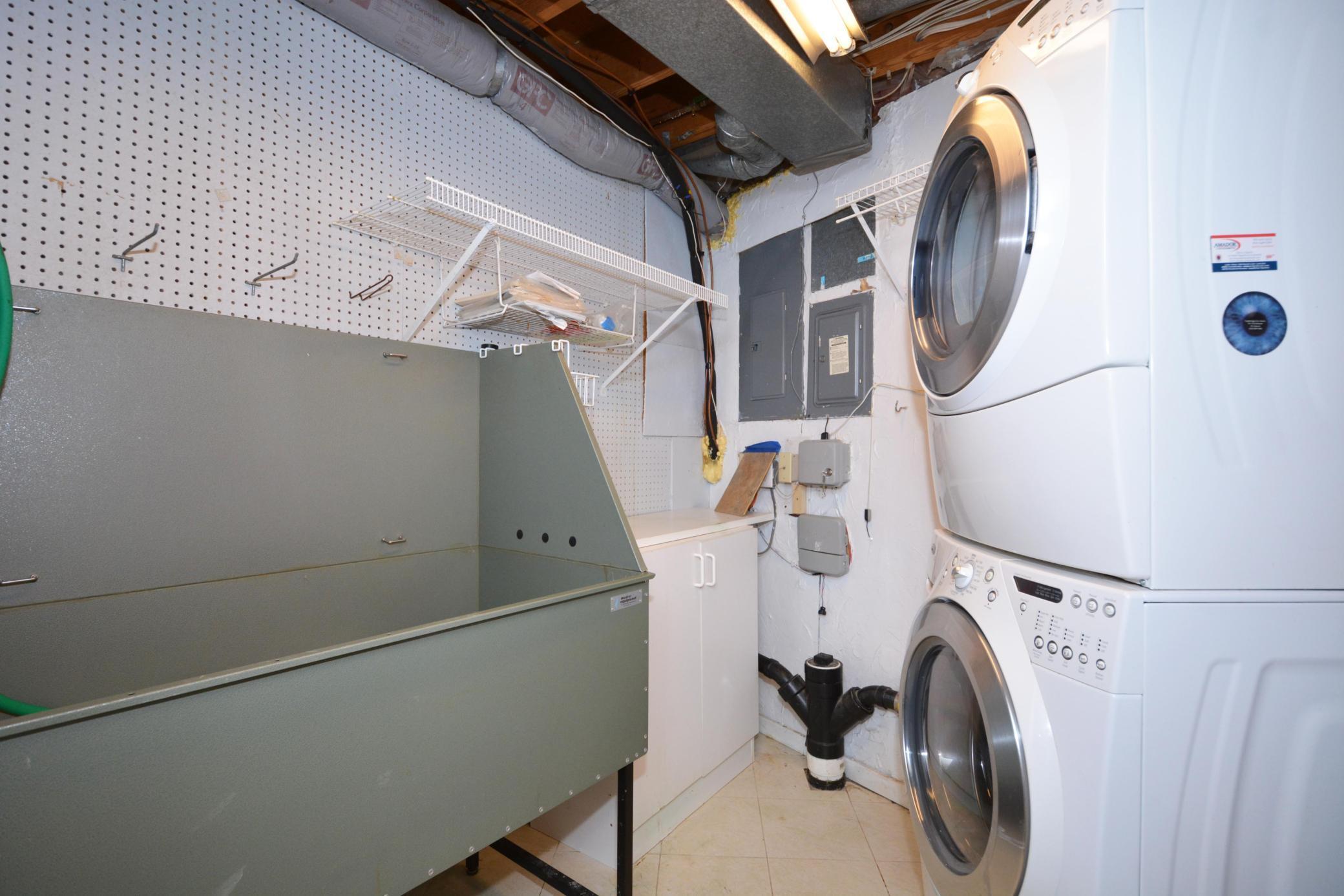 9588 County Rd 5 28.jpg