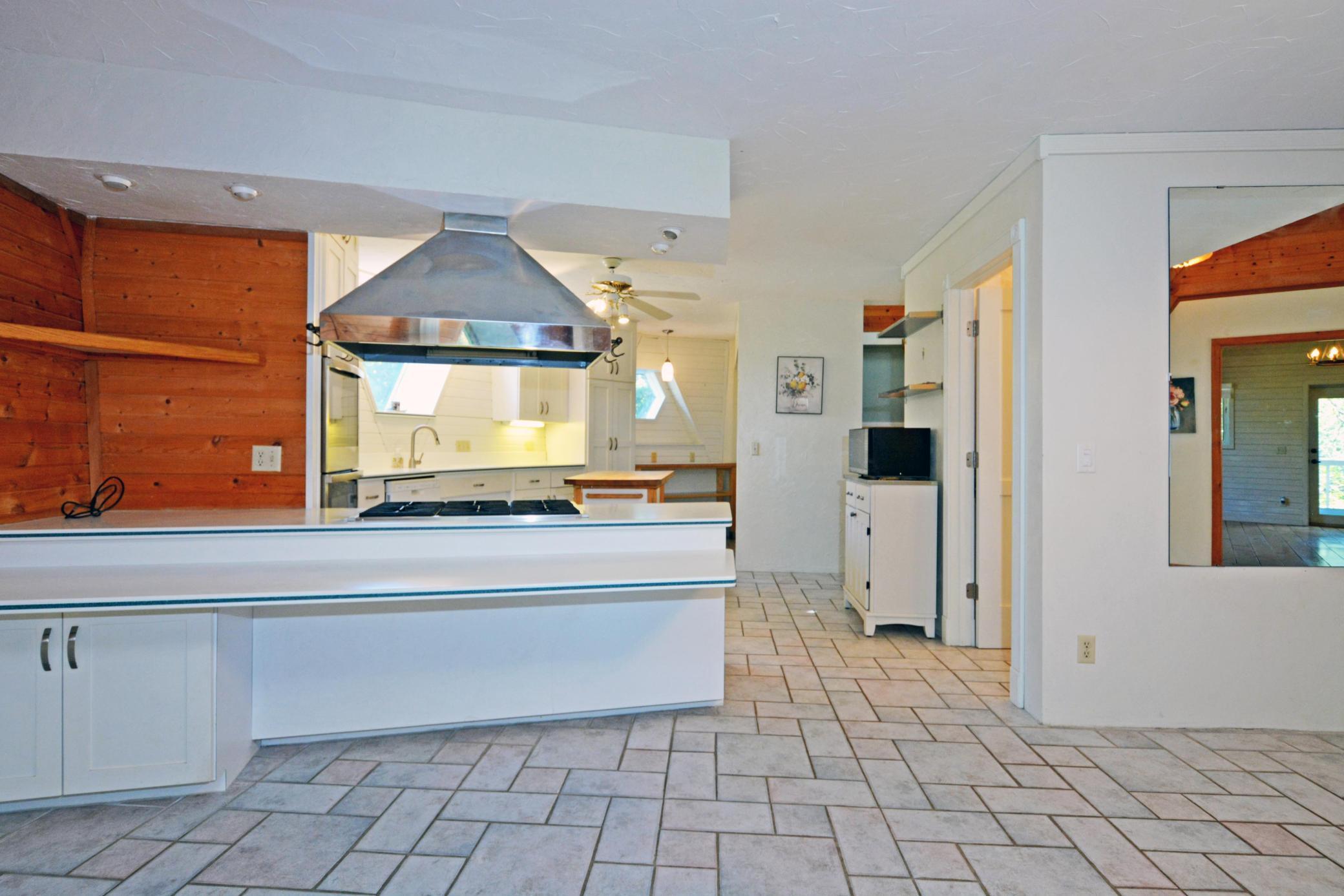 9588 County Rd 5 11.jpg