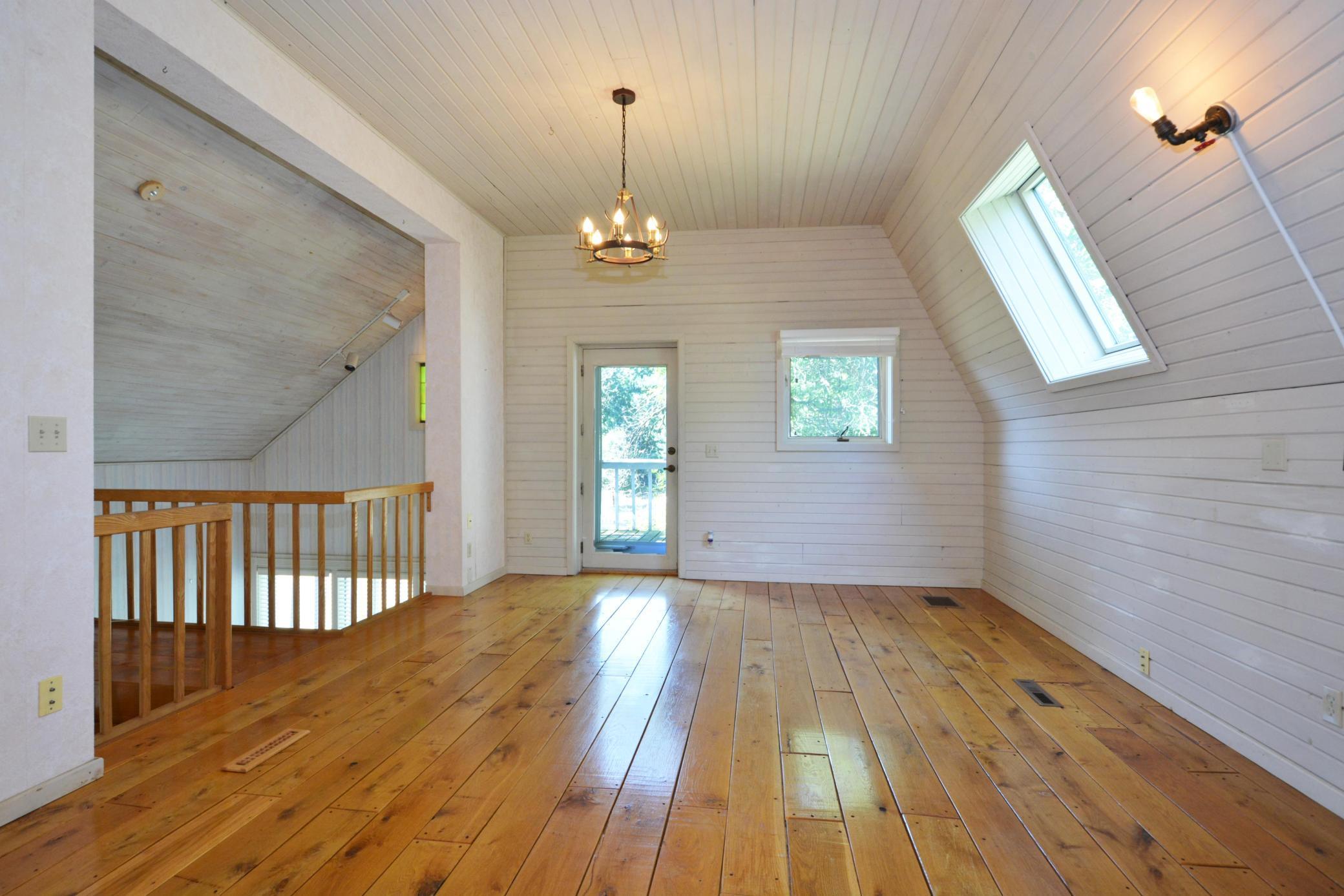 9588 County Rd 5 12.jpg