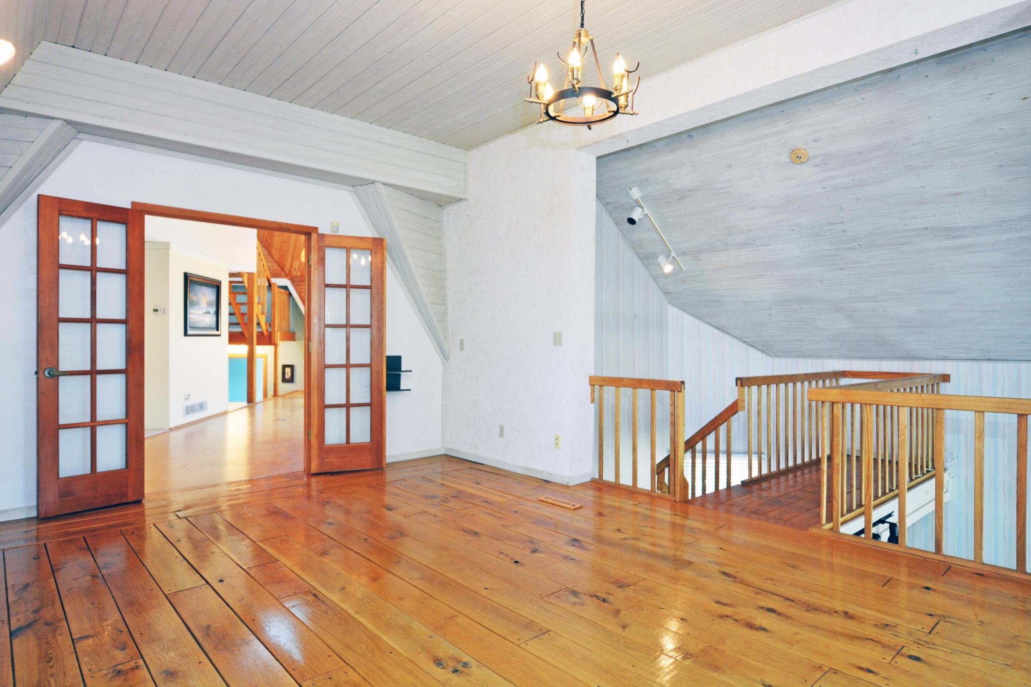 9588 County Rd 5 14.jpg