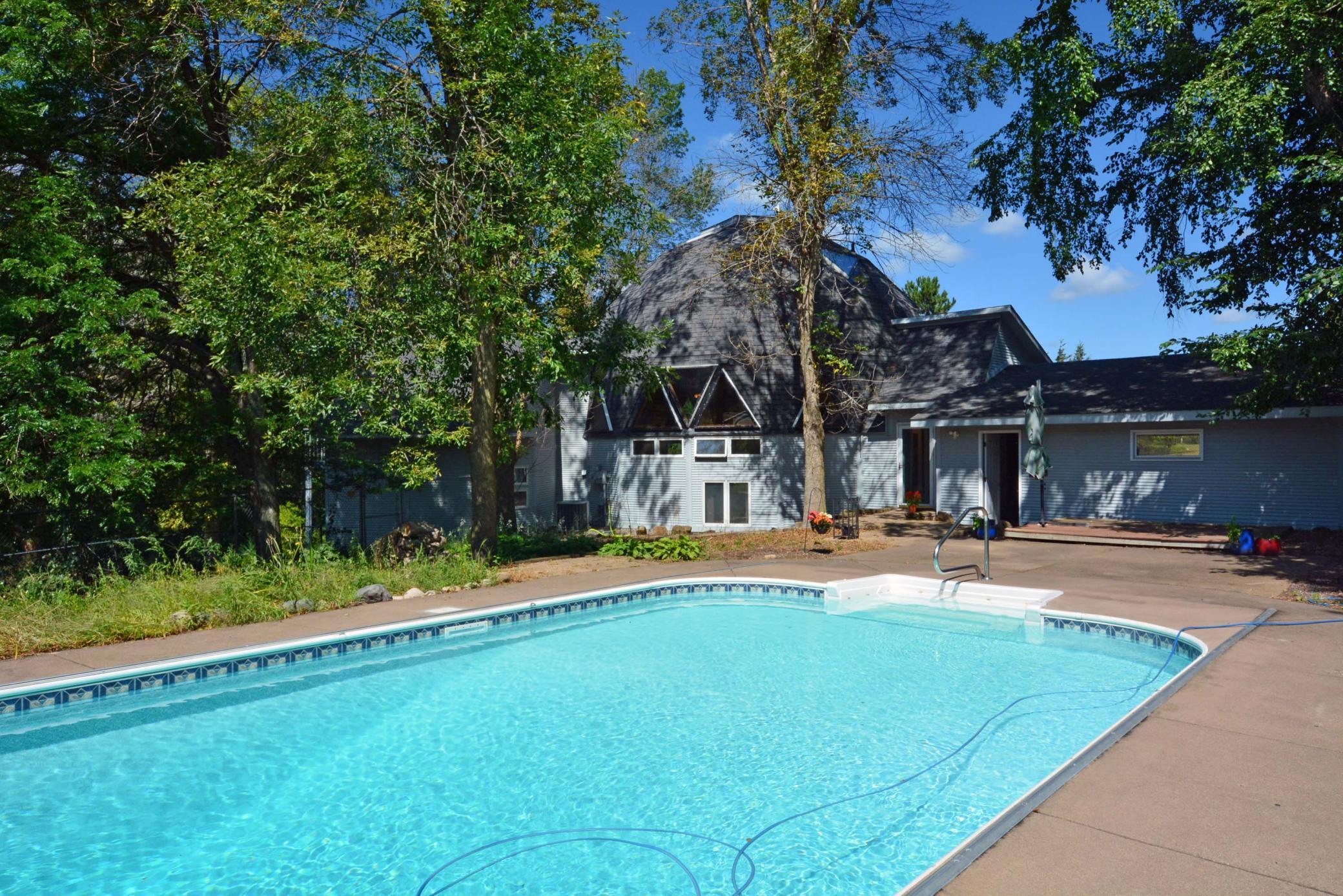 9588 County Rd 5 44.jpg