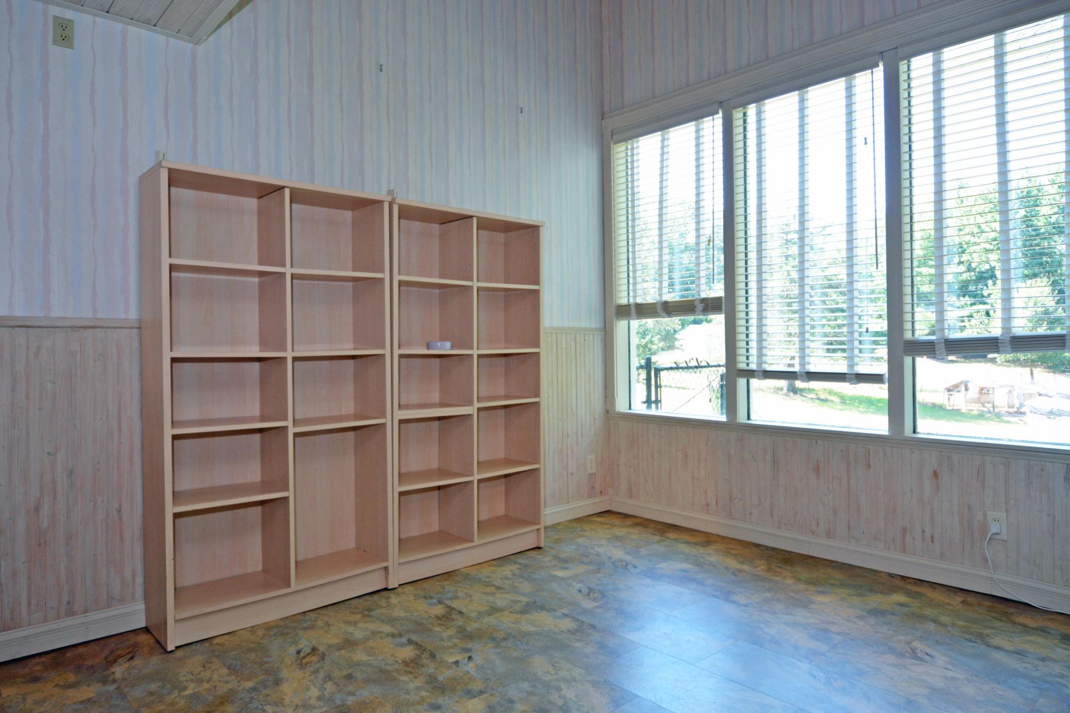 9588 County Rd 5 31.jpg