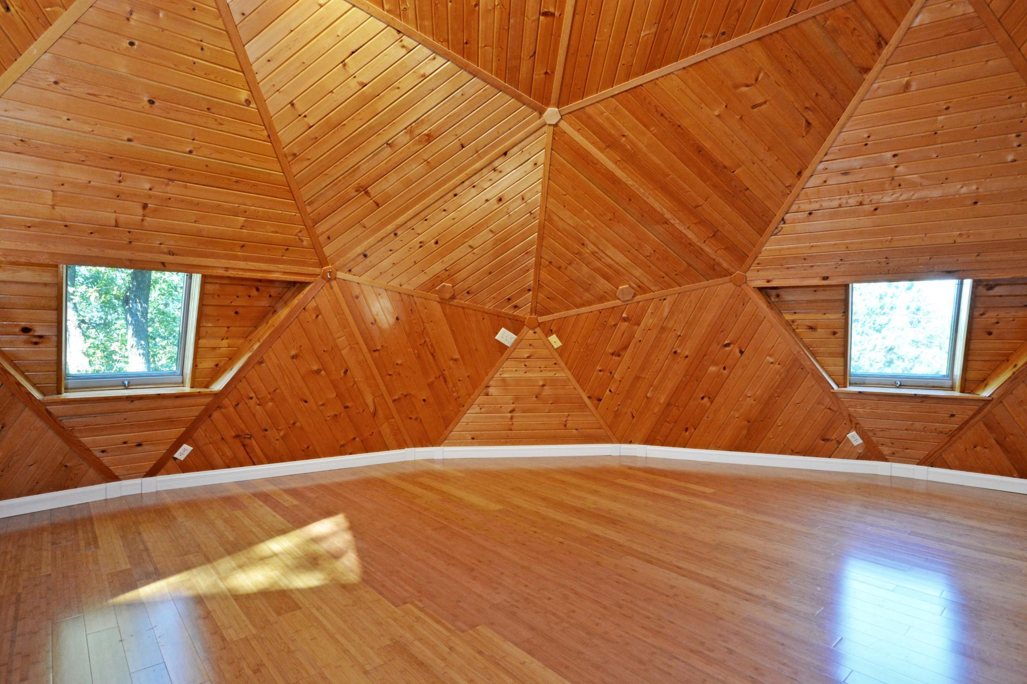 9588 County Rd 5 16.jpg