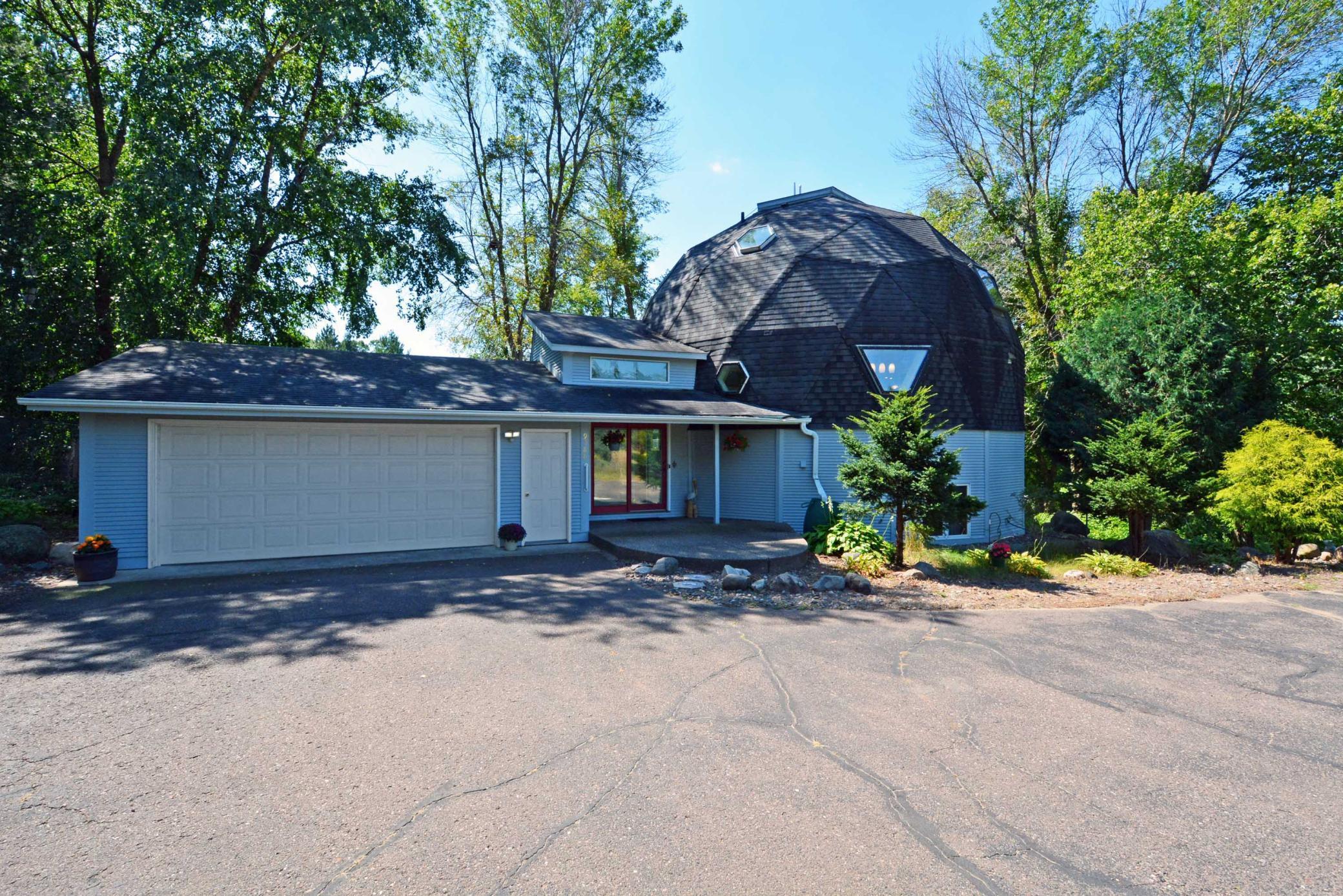 9588 County Rd 5 42.jpg