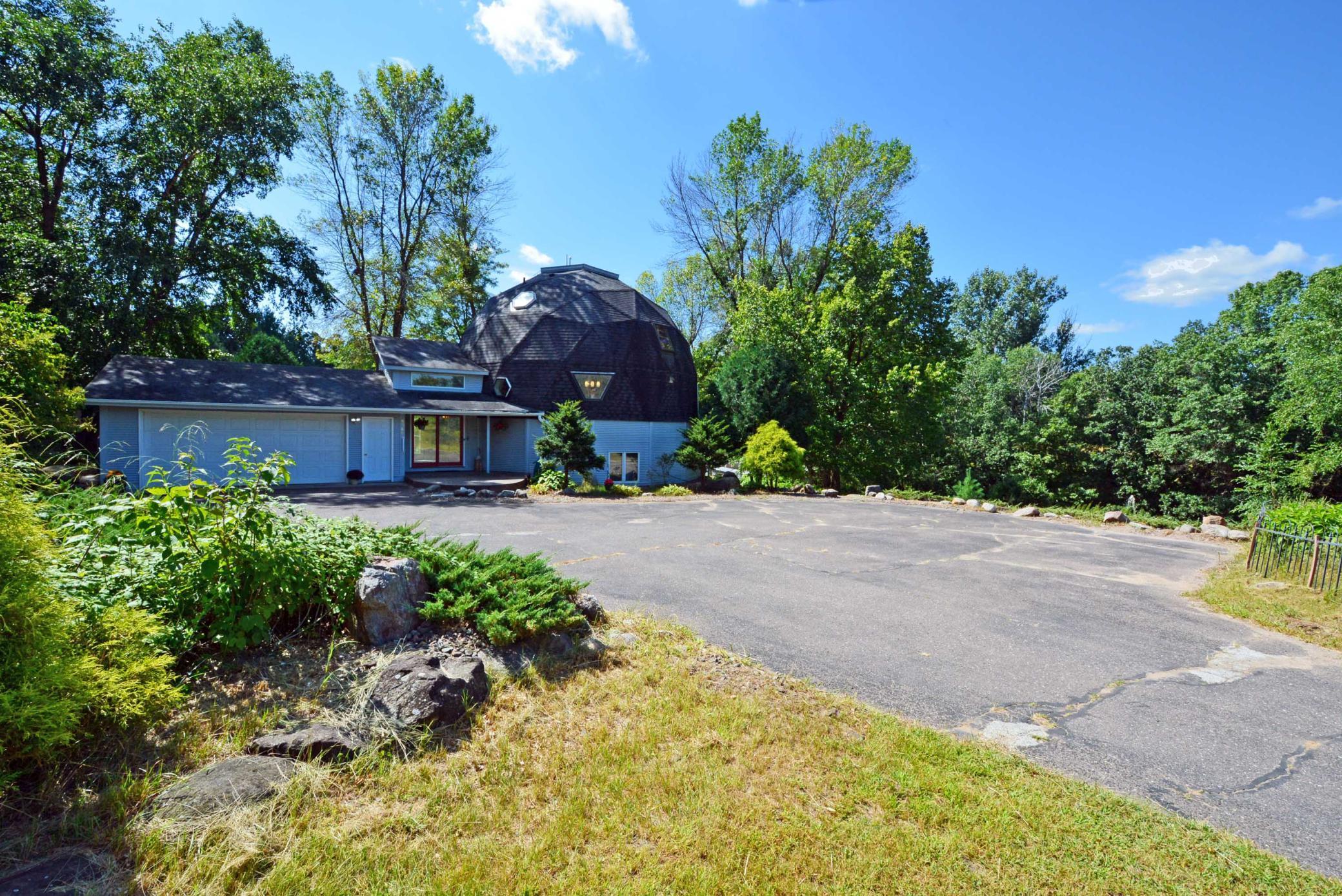 9588 County Rd 5 45.jpg