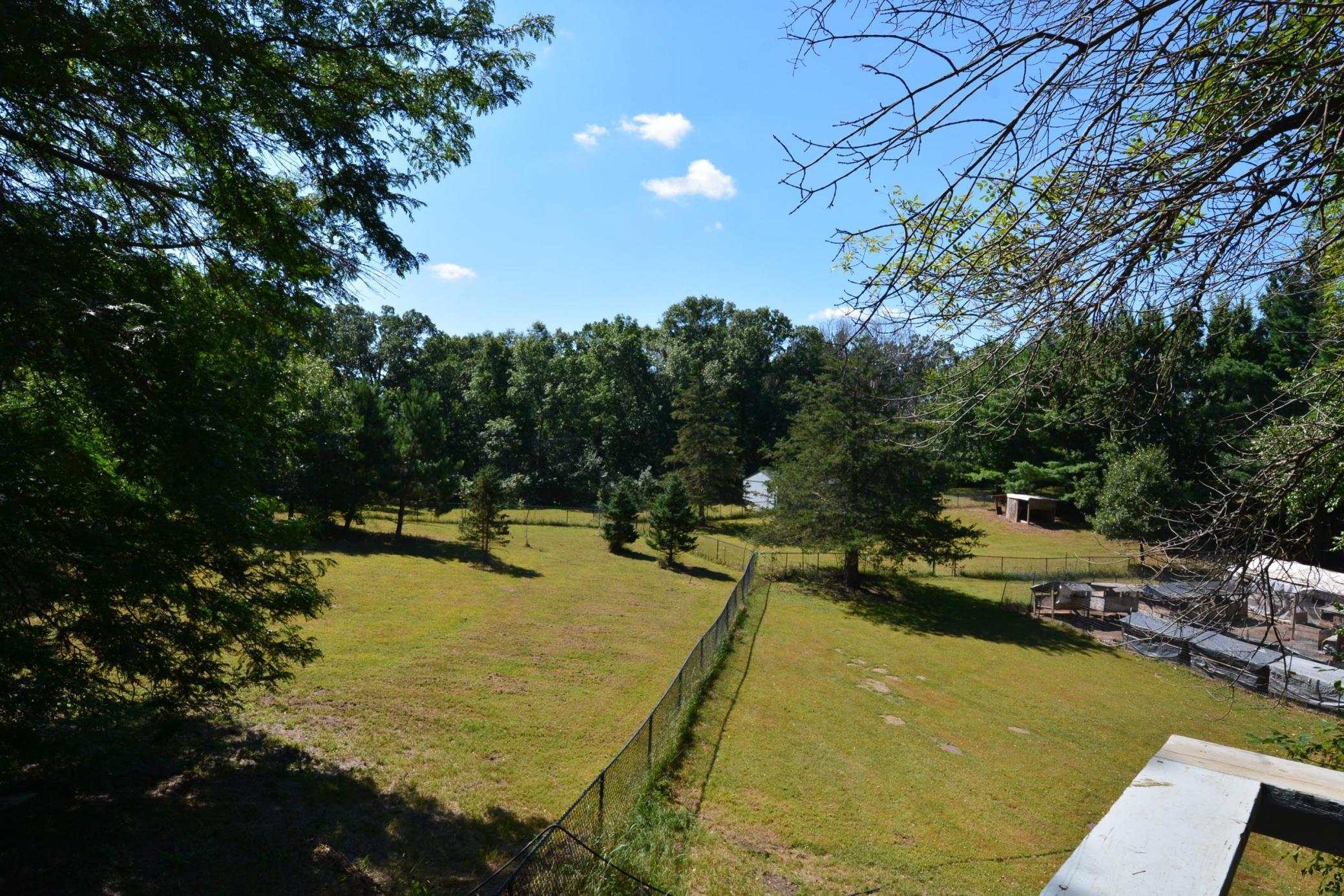 9588 County Rd 5 40.jpg