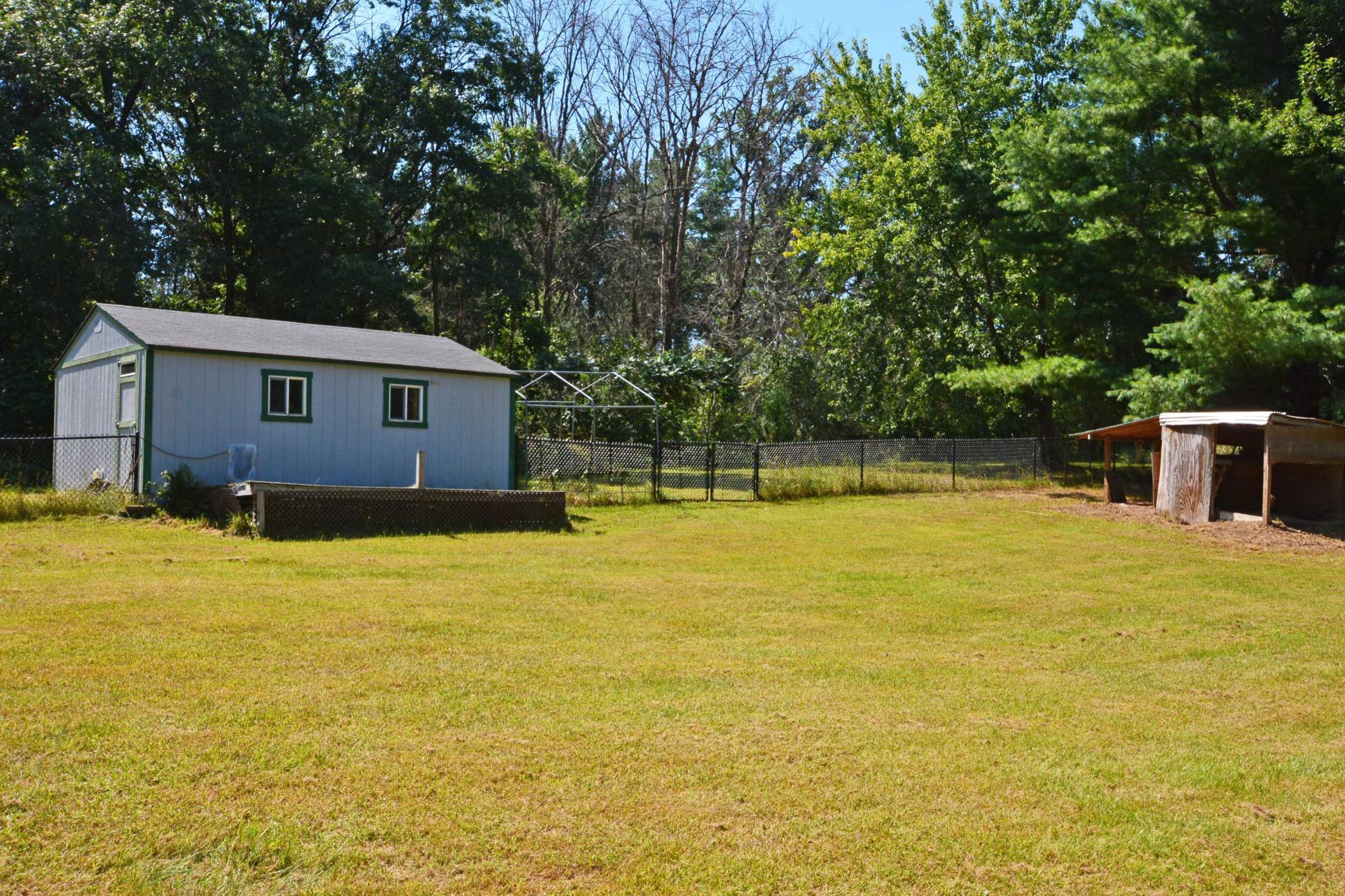 9588 County Rd 5 48.jpg