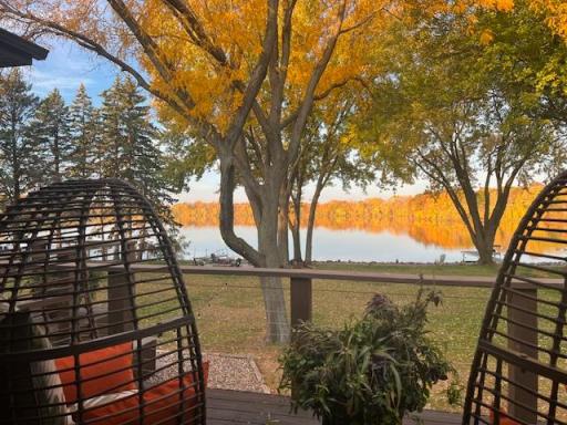 2311 Swan Drive, Saint Paul, MN 55120