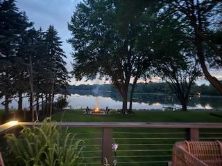 2311 Swan Drive, Saint Paul, MN 55120