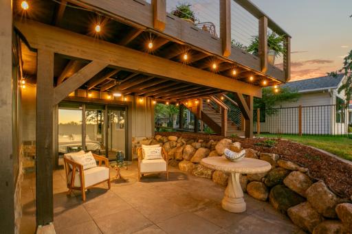 2311 Swan Drive, Saint Paul, MN 55120