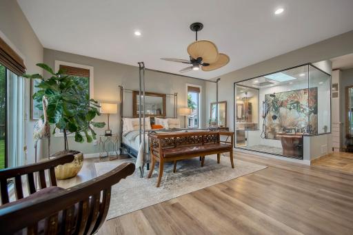 2311 Swan Drive, Saint Paul, MN 55120