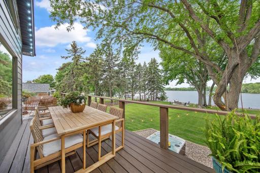 2311 Swan Drive, Saint Paul, MN 55120