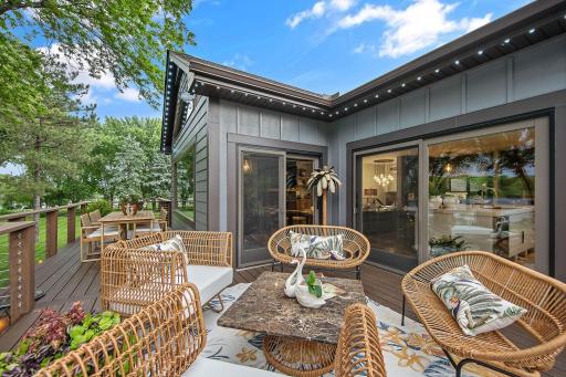 2311 Swan Drive, Saint Paul, MN 55120